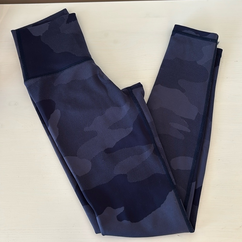 Aerie womans leggings. Size small